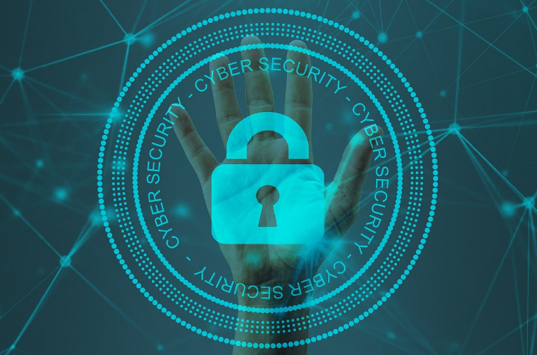 Cybersécurité