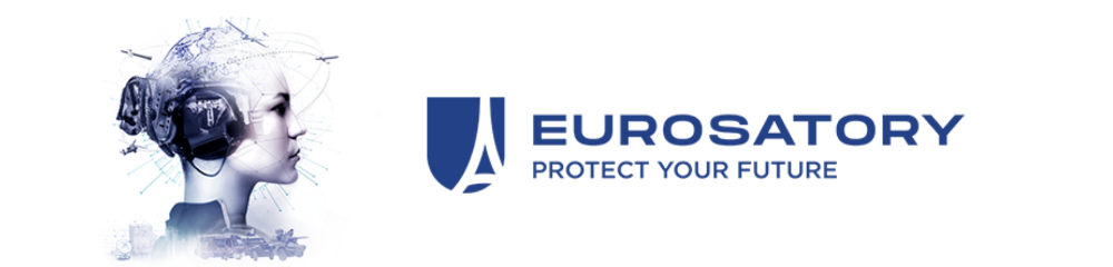 Eurosatory